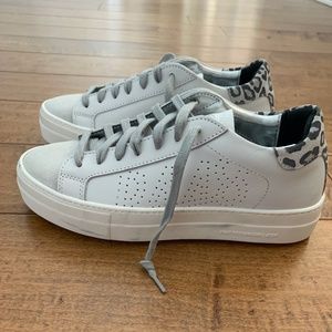 P448 Sneakers